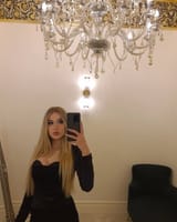 Lania_6