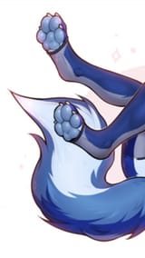 PAWBS