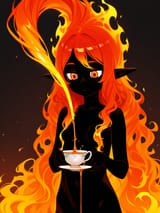 ComfyUI_00525_
