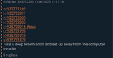 1749832004907
