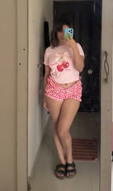 IMG_6783