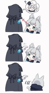 E03AGMnVoAIMJ_o
