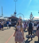Lania_2