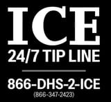 1749727373225176