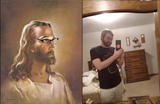 1616626609298