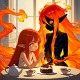 ComfyUI_00526_