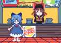 CIRNO BURBER KINGE_thumb.jpg