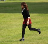run jenna run