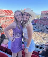 IMG_E0752