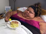 600lb