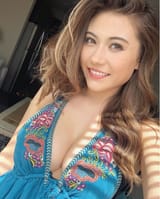 Sasha Emiri (2)