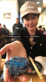 1721811066415601