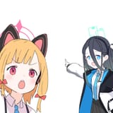 pointing meme 2