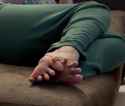 Spread &#039;em! - IndItaFeet (1080p, h264, mute)_thumb.jpg