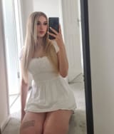 Lania_4