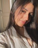 angela.cgr2025_05_31_00_34_45b8f0d24b-2680-4646-878b-6b28b477591e