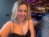 FB_IMG_1749831788311