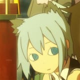 nekoa7897564-4f86-4676-a9e7-3b4387250021