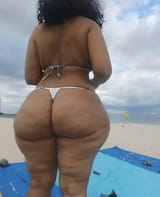 21C0559D-4204-4CBD-8CB5-CA97DB270413