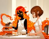 ComfyUI_00532_