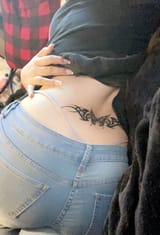 IMG_8767