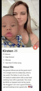 E366-Kirsten-Houck