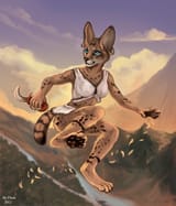 1333483734.flashlioness_walkingonthesky