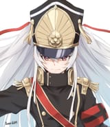 __altair_re_creators_drawn_by_ivan_wang__sample-c2d856b5673ebf102bdfaa4d95536a6d