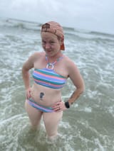 IMG_0741