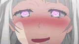 anime-droolsdasding