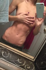 IMG_1516