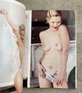 naked+drew