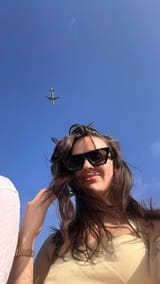 SnapInsta.to_504264315_18501578044013816_3356448451521144134_n