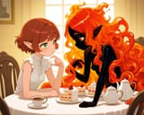 ComfyUI_00533_