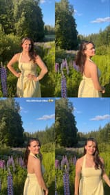 SnapInsta.to_504337729_18501582955013816_4210446581185225720_n