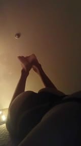 1729766141784029