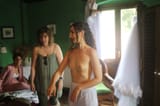 bride5