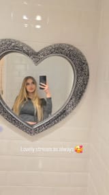 Lania_22