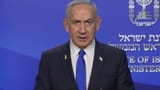 12israel-iran-netanyahu-whft-videoSixteenByNineJumbo1600