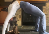 yoga3