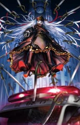__altair_re_creators_drawn_by_hiroe_rei__sample-319531f8053e7cc96095dc404144a93c