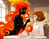 ComfyUI_00542_