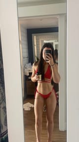 vsco_121323