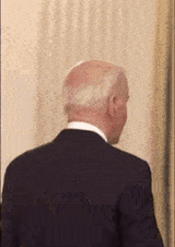 president-stops-president-smiles