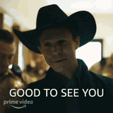 good-to-see-you-man
