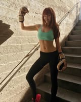740full-hannah-rose-may (12)