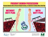 butt_plug_becuz_jesus