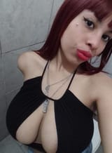 IMG_0822