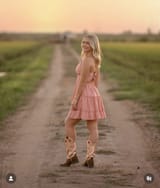 IMG_E0776