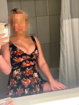 transcutiesfw2 (2)